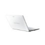 Sony Vaio Fit E 14 Pentium Dual Core 4GB 500GB 14 inch Windows 8 Laptop in White 