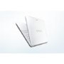 Sony VAIO Fit E 14 Core i3 4GB 750GB 14 inch Windows 8 Laptop in White 