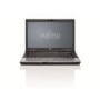 Fujitsu LIFEBOOK E752 Core i5 4GB 320GB Windows 7 Pro Laptop with Windows 8 Pro Upgrade 