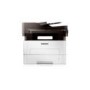 Samsung Xpress SL-M2675FN Monochrome Laser - Fax / copier / printer / scanner