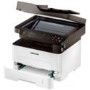 Samsung Xpress SL-M2675FN Monochrome Laser - Fax / copier / printer / scanner