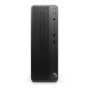 HP 200 SFF Core i5-10400 16GB 256GB SSD Windows 10 Desktop PC