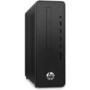 HP 200 SFF Core i5-10400 16GB 256GB SSD Windows 10 Desktop PC