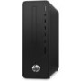 HP 200 SFF Core i5-10400 16GB 256GB SSD Windows 10 Desktop PC