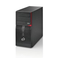 Fujitsu Esprimo P920 E85 Core i5-4570 4GB 500GB Windows 7 Professional Desktop