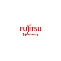 Fujitsu Siemens Service Pack On Site Classic - extended service agreement - 3 years - on-site Fujitsu Siemens Service Pack On Site Classic - extended service agreement - 3 years - on-site