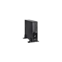 Fujitsu PRIMERGY MX130 S2 Server AMD Athlon II X2 220 2GB 500GB 2x250 DVD 