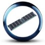 Kingston 1GB DDR2 667MHz Non-ECC DIMM Memory