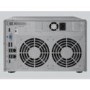 Refurbished GRADE A1 - As New - QNAP TS-1079 PRO 10 Bay Desktop NAS