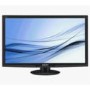 Philips 27" 273E3LHSB Full HD Monitor