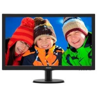 Philips 273V5LHAB/00 27" Full HD Monitor