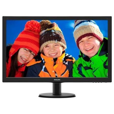 Philips 273V5LHAB/00 27" Full HD Monitor