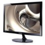 Samsung T27B300 Full HD TV Monitor 