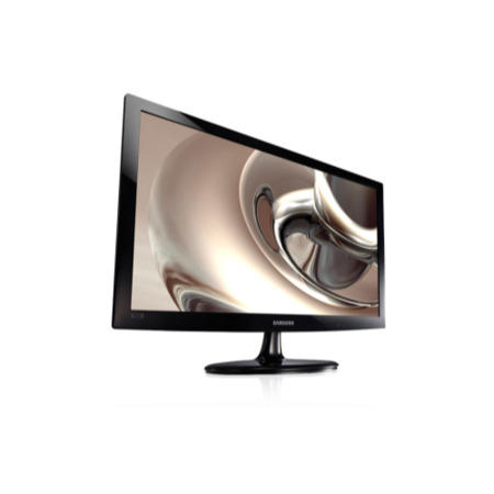 Samsung T27B300 Full HD TV Monitor 