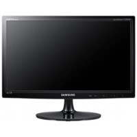 Samsung T27B300 Full HD TV Monitor 