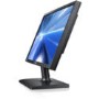 Samsung S19C200BW 19 inch 1440 x 900 DVI VGA Tilt Monitor 