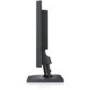 Samsung S19C200BW 19 inch 1440 x 900 DVI VGA Tilt Monitor 