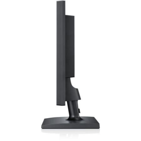 Samsung S19C200BW 19 inch 1440 x 900 DVI VGA Tilt Monitor 