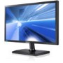 Samsung S19C200BW 19 inch 1440 x 900 DVI VGA Tilt Monitor 