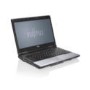 Fujitsu LIFEBOOK S752 Core i5 4GB 320GB 14 inch Windows 7 Pro Laptop