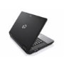Fujitsu LIFEBOOK S752 Core i5 4GB 320GB 14 inch Windows 7 Pro Laptop
