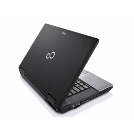 Fujitsu LIFEBOOK S752 Core i5 4GB 320GB 14 inch Windows 7 Pro Laptop