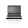 Fujitsu LIFEBOOK S752 Core i5 4GB 320GB 14 inch Windows 7 Pro Laptop