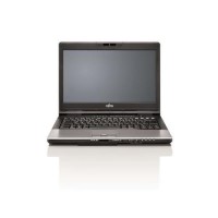 Fujitsu LIFEBOOK S752 Core i5 4GB 320GB 14 inch Windows 7 Pro Laptop