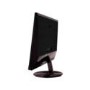 Philips 234E5QHSB/00 23" LED IPS 1920x1080 VGA HDMI MHL Glossy Black Monitor