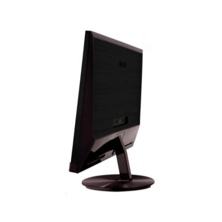 Philips 234E5QHSB/00 23" LED IPS 1920x1080 VGA HDMI MHL Glossy Black Monitor