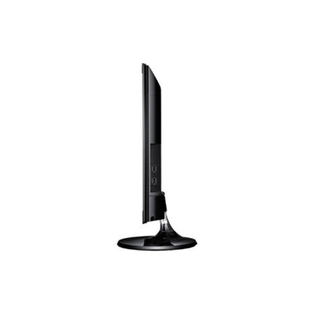 Samsung 27" LED 1920X1080 MFM Monitor