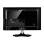 Samsung 27" LED 1920X1080 MFM Monitor