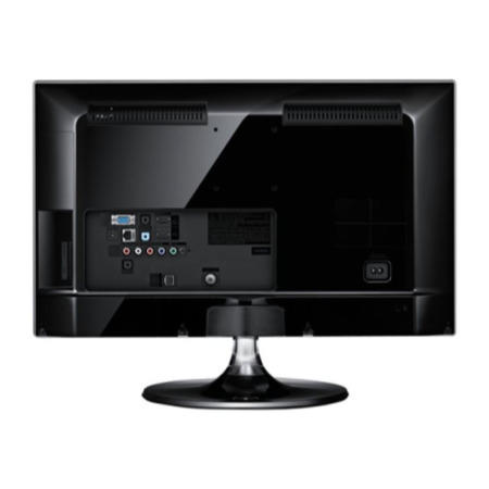 Samsung 27" LED 1920X1080 MFM Monitor