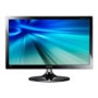 Samsung 27" LED 1920X1080 MFM Monitor