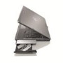Fujitsu LIFEBOOK T902 Core i7 Windows 8 Pro Convertible Tablet Laptop