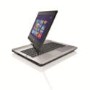 Fujitsu LIFEBOOK T902 Core i7 Windows 8 Pro Convertible Tablet Laptop