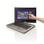 Fujitsu LIFEBOOK T902 Core i7 Windows 8 Pro Convertible Tablet Laptop