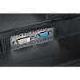 Samsung S22C450BW LED 22" 1680x1050 Monitor