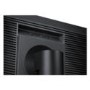 Samsung S22C450BW LED 22" 1680x1050 Monitor