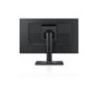 Samsung S22C450BW LED 22" 1680x1050 Monitor