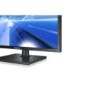 Samsung S22C450BW LED 22" 1680x1050 Monitor