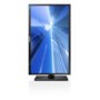 Samsung S22C450BW LED 22" 1680x1050 Monitor