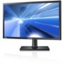 Samsung S22C450BW LED 22" 1680x1050 Monitor