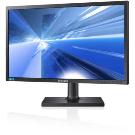 Samsung S22C450BW LED 22" 1680x1050 Monitor