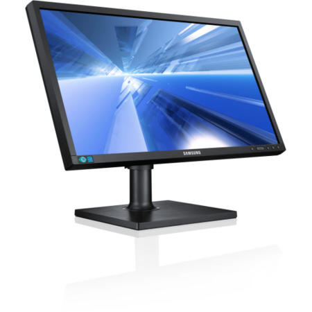 Samsung S22C450BW LED 22" 1680x1050 Monitor