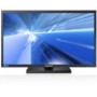 Samsung S22C450BW LED 22" 1680x1050 Monitor