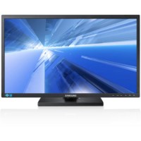 Samsung S22C450BW LED 22" 1680x1050 Monitor