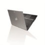 Fujitsu LIFEBOOK U772 Core i5 8GB 128GB SSD Windows 7 Pro with Windows 8 Pro Upgrade 
