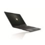 Fujitsu LIFEBOOK U772 Core i5 8GB 128GB SSD Windows 7 Pro with Windows 8 Pro Upgrade 