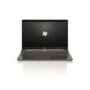 Fujitsu LIFEBOOK U772 Core i5 8GB 128GB SSD Windows 7 Pro with Windows 8 Pro Upgrade 